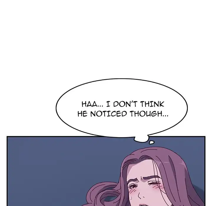 Twice the Love - Chapter 4 Page 72