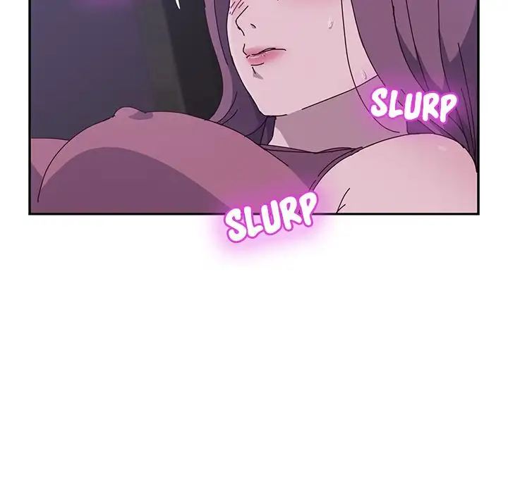 Twice the Love - Chapter 4 Page 75