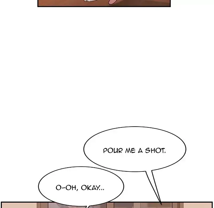 Twice the Love - Chapter 42 Page 55