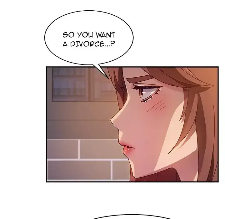 Twice the Love - Chapter 42 Page 64