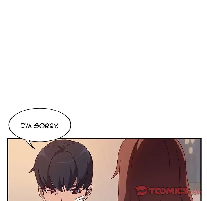 Twice the Love - Chapter 42 Page 69