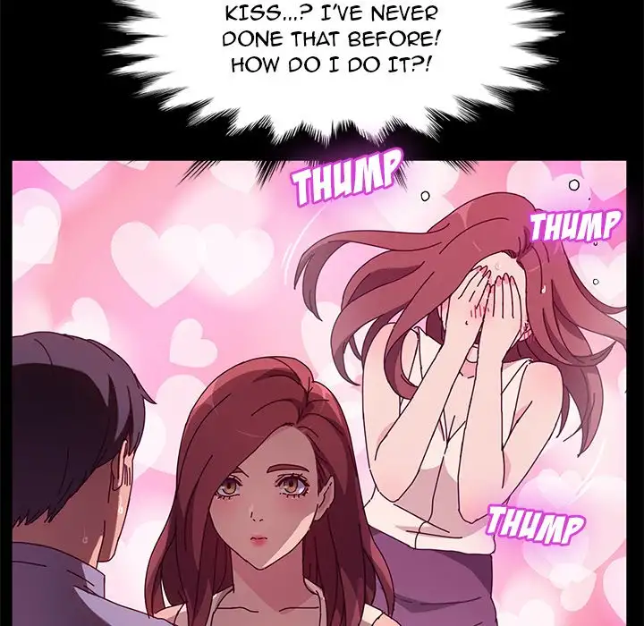 Twice the Love - Chapter 44 Page 101