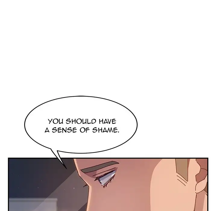 Twice the Love - Chapter 44 Page 6