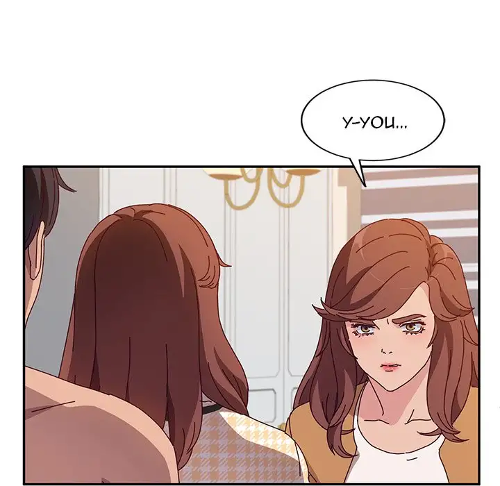 Twice the Love - Chapter 47 Page 108