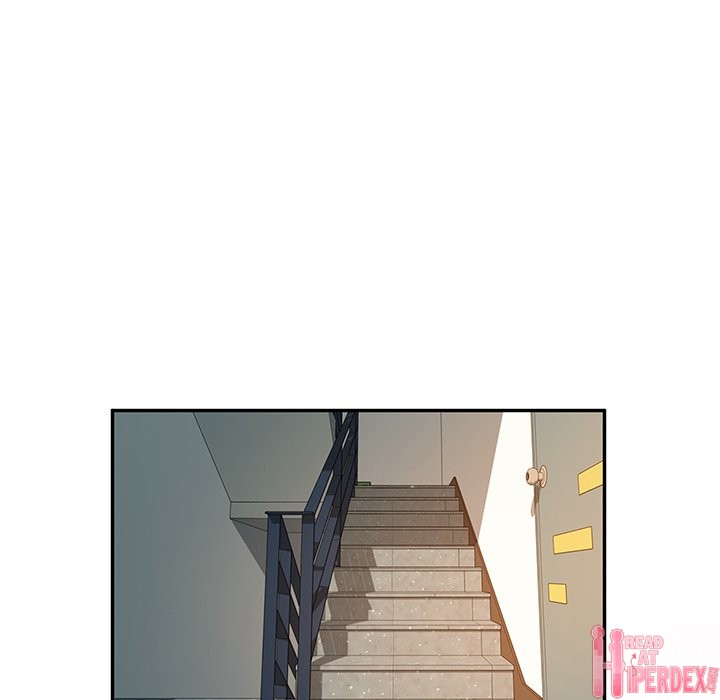 Twice the Love - Chapter 52 Page 118