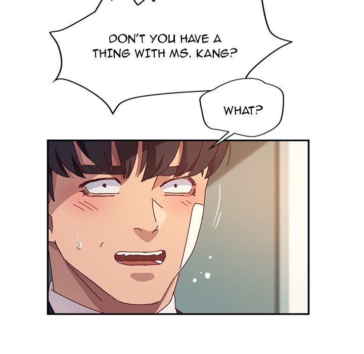Twice the Love - Chapter 52 Page 121