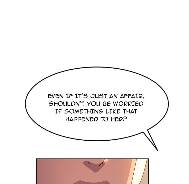 Twice the Love - Chapter 52 Page 122