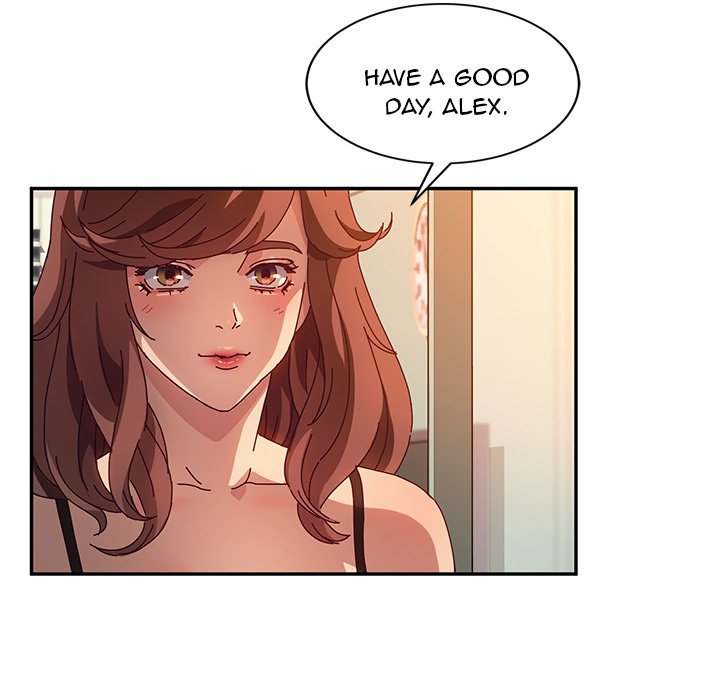 Twice the Love - Chapter 52 Page 89