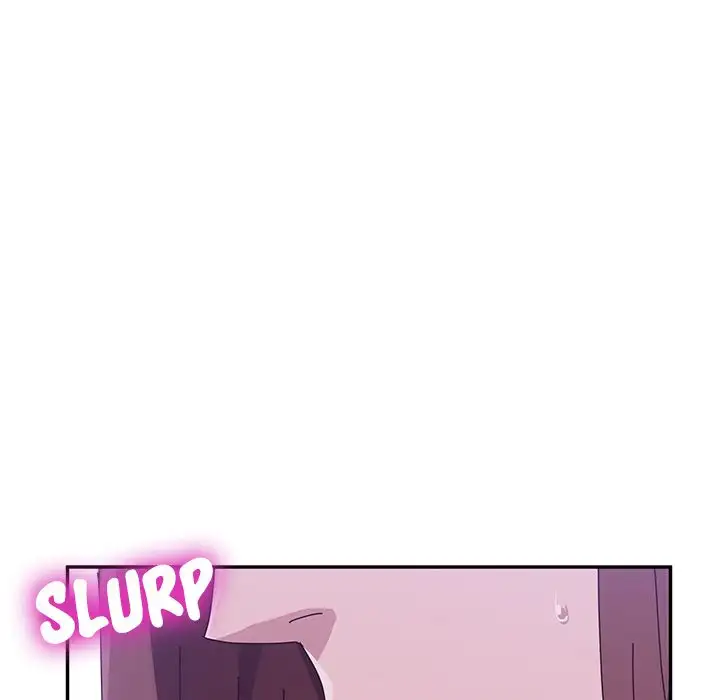 Twice the Love - Chapter 8 Page 155