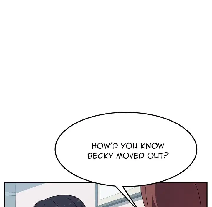 Twice the Love - Chapter 8 Page 85