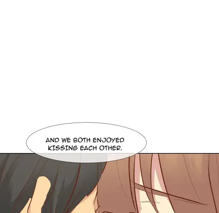 manhwa18