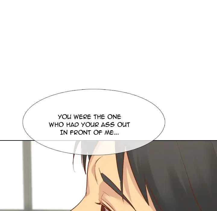 manhwa18