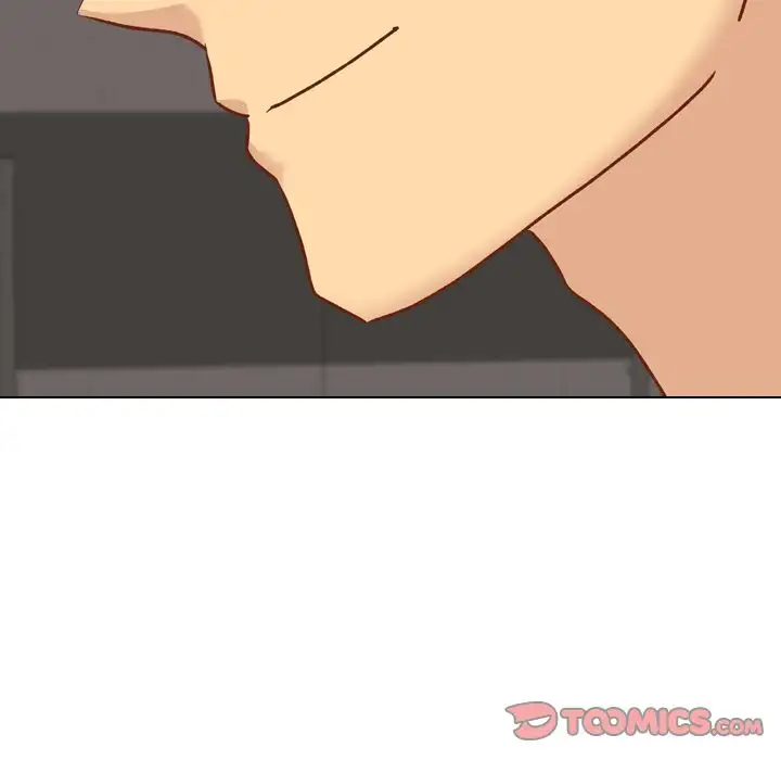 manhwa18