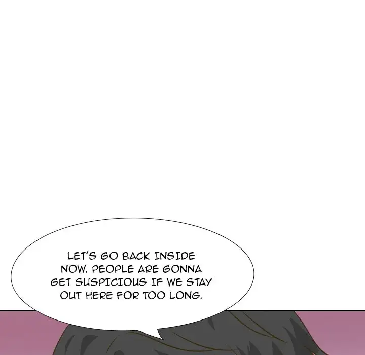 The Giving Girl - Chapter 31 Page 144