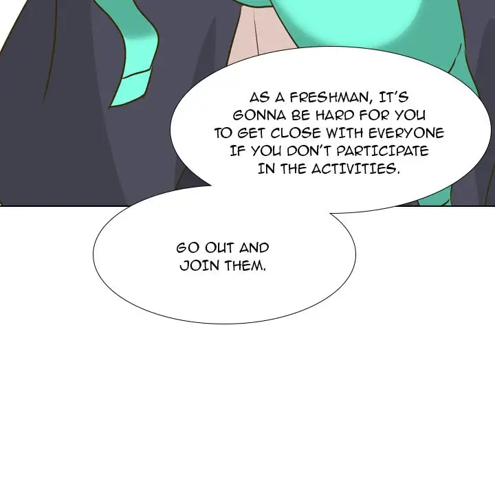 The Giving Girl - Chapter 31 Page 191