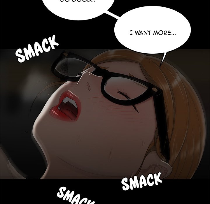 Drama in the Office - Chapter 32 Page 70