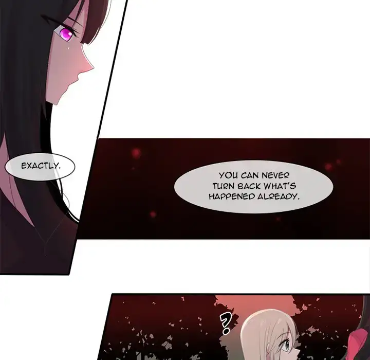 Your Story - Chapter 7 Page 16