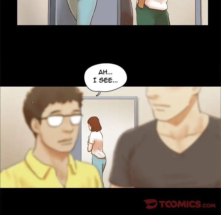 manhwa18