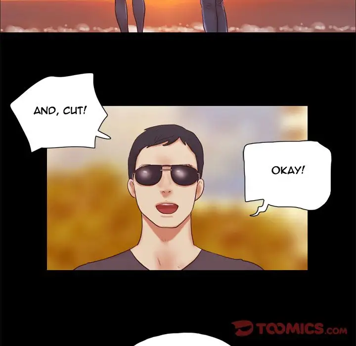 manhwa18