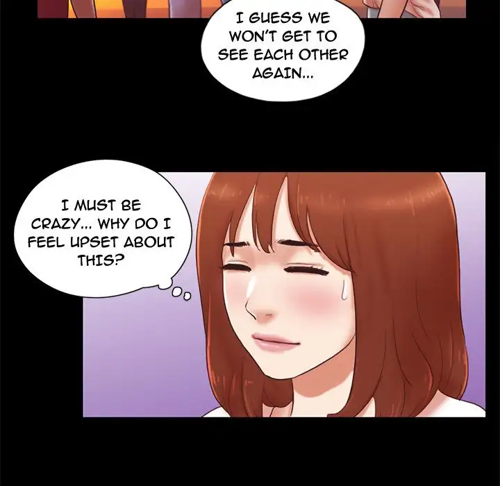 manhwa18