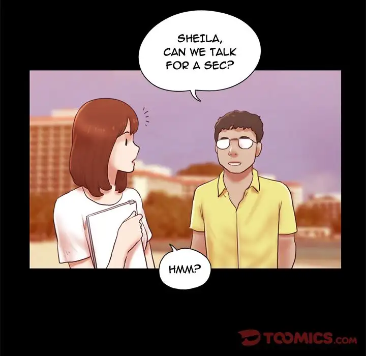 manhwa18