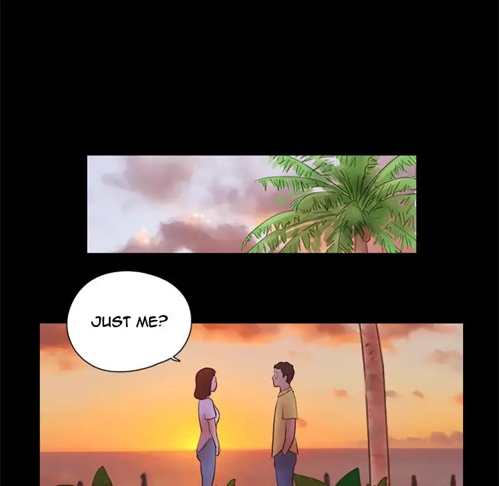 manhwa18