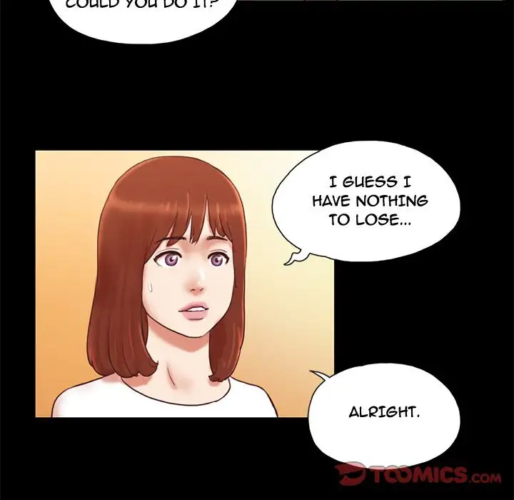 manhwa18