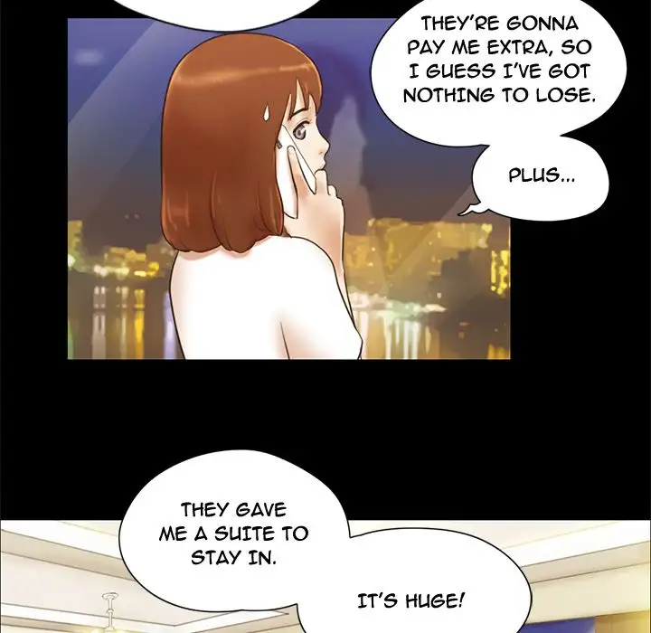 manhwa18