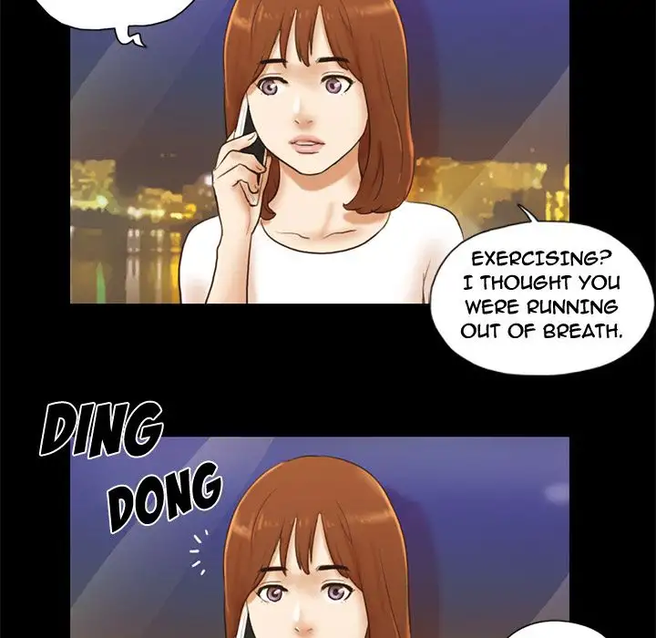 manhwa18