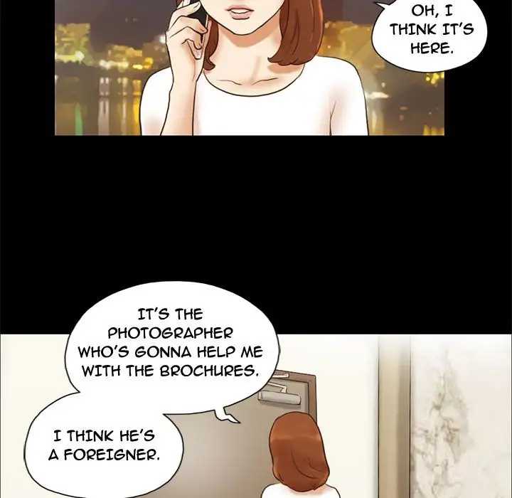 manhwa18