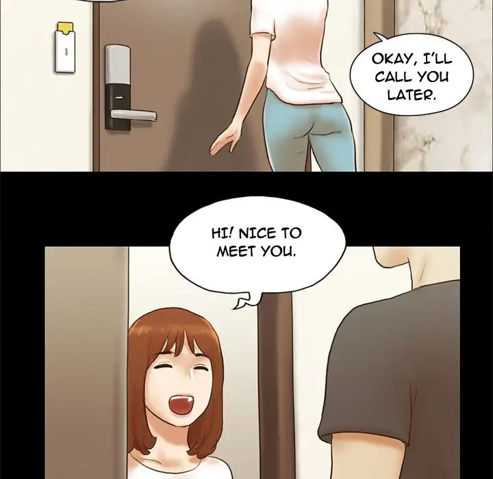 manhwa18