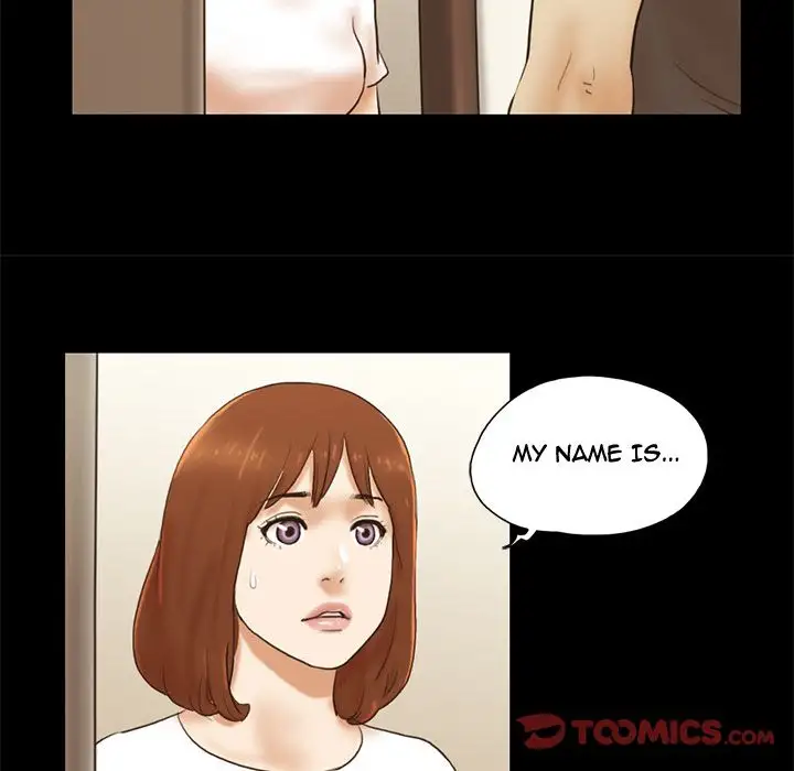 manhwa18