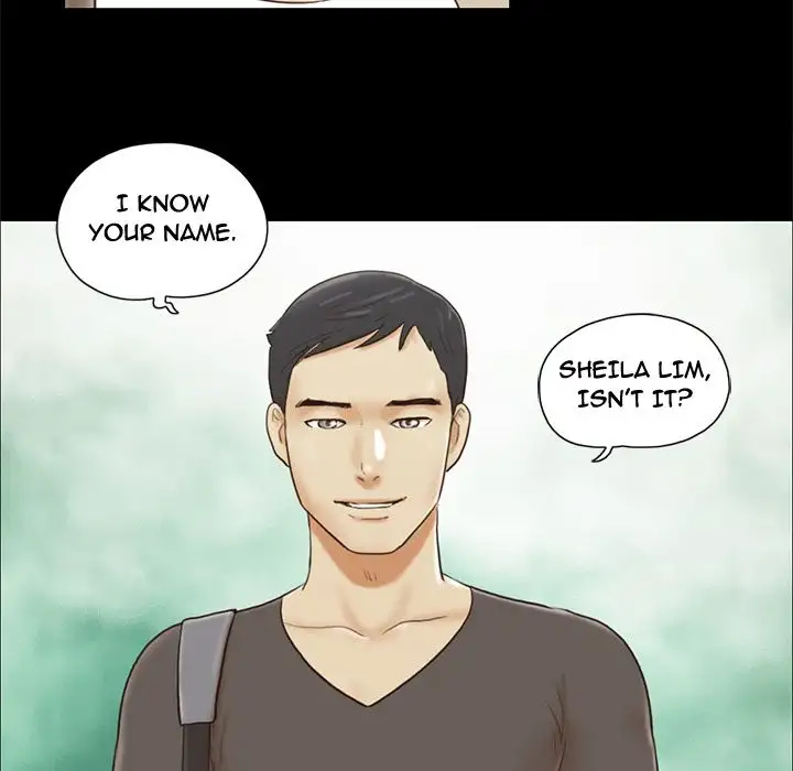 manhwa18