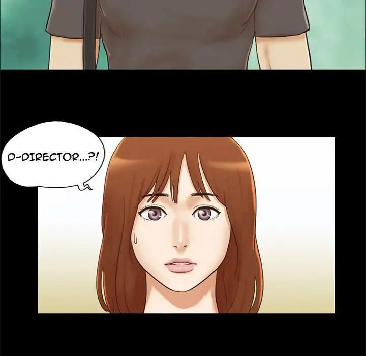 manhwa18