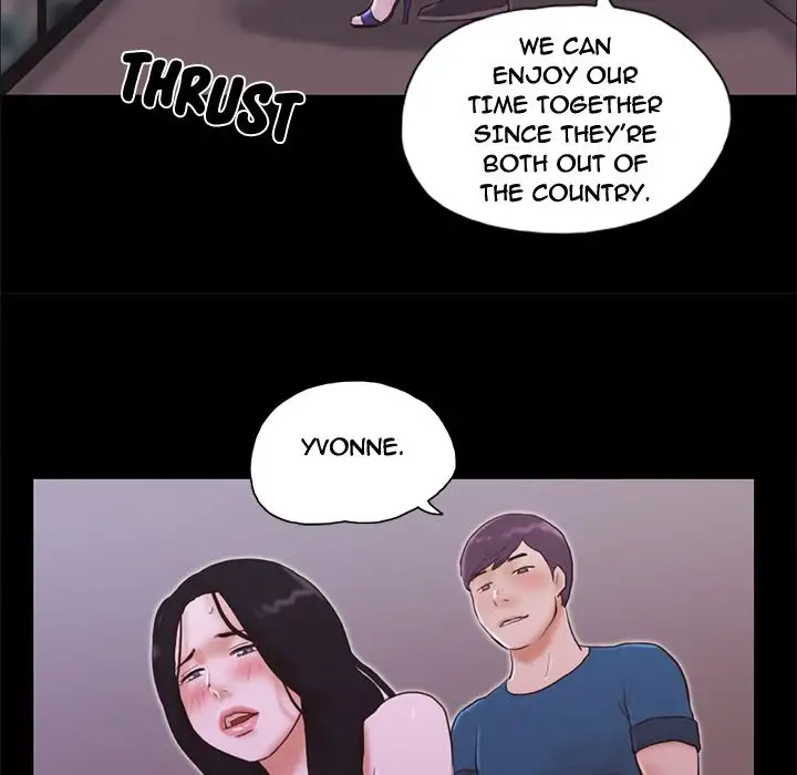 manhwa18