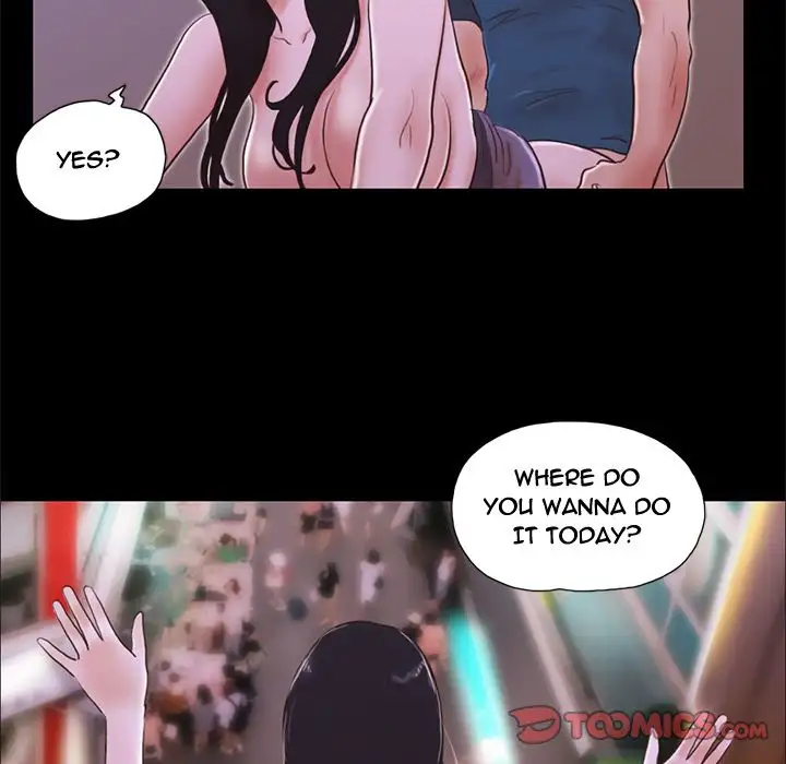 manhwa18