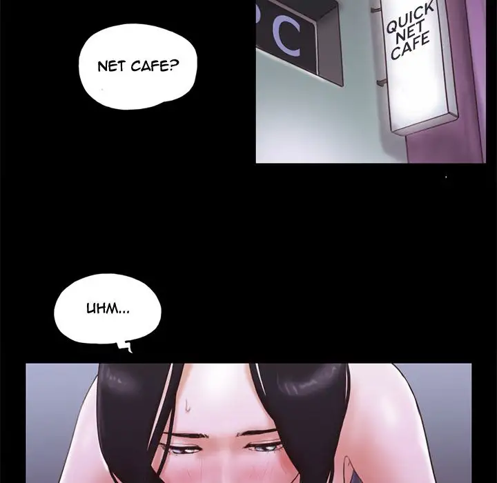 manhwa18