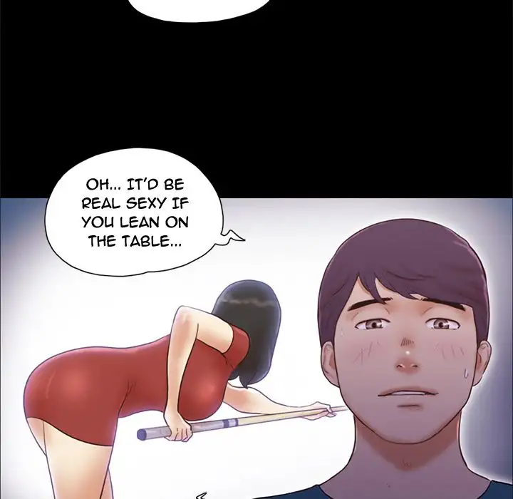 manhwa18