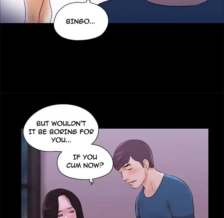 manhwa18