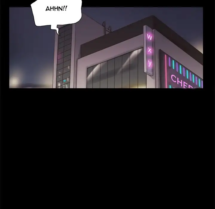 manhwa18