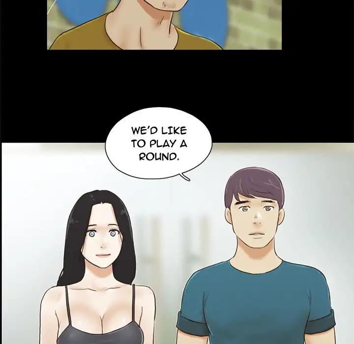 manhwa18