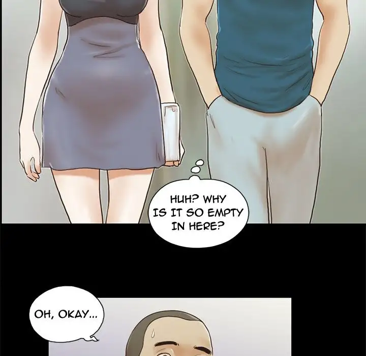 manhwa18