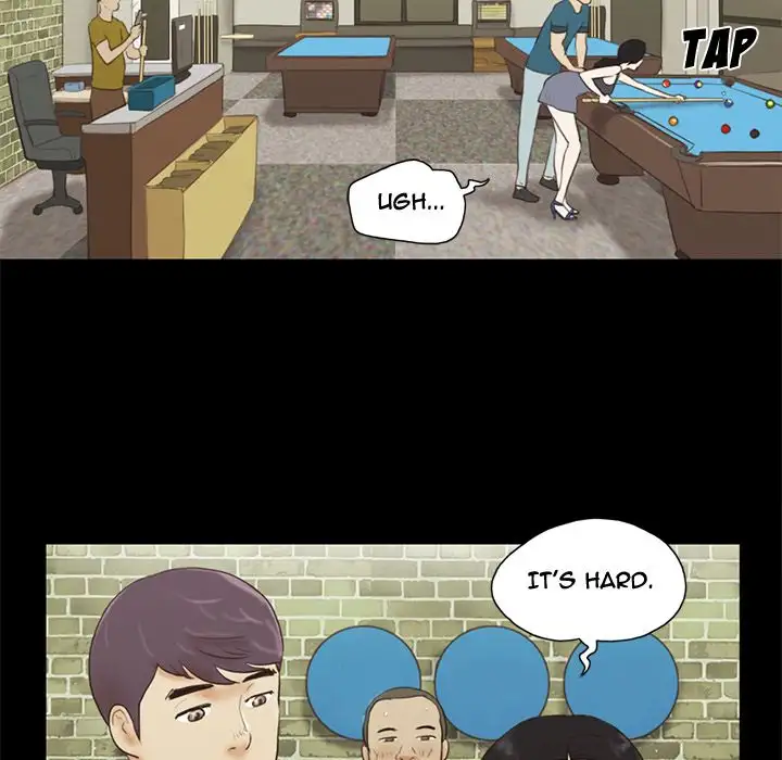 manhwa18