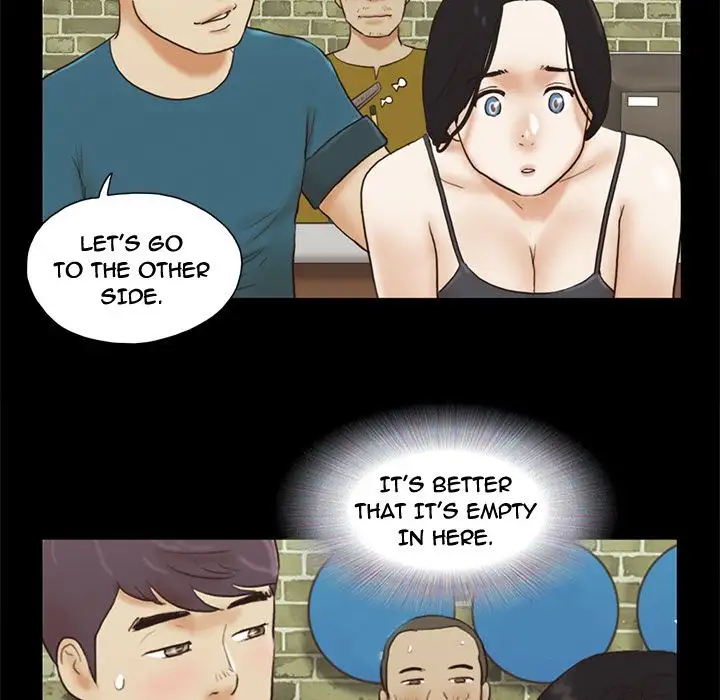 manhwa18