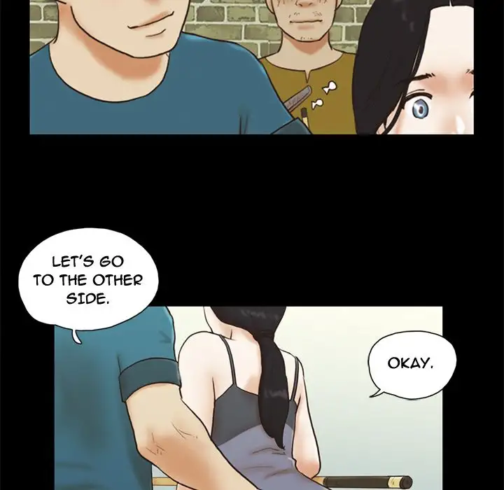 manhwa18