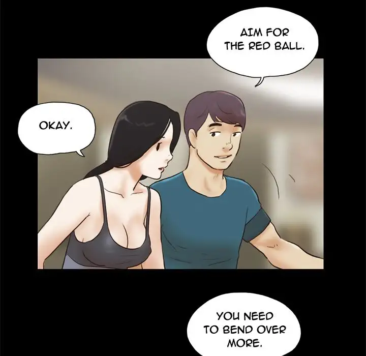 manhwa18