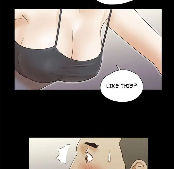 manhwa18