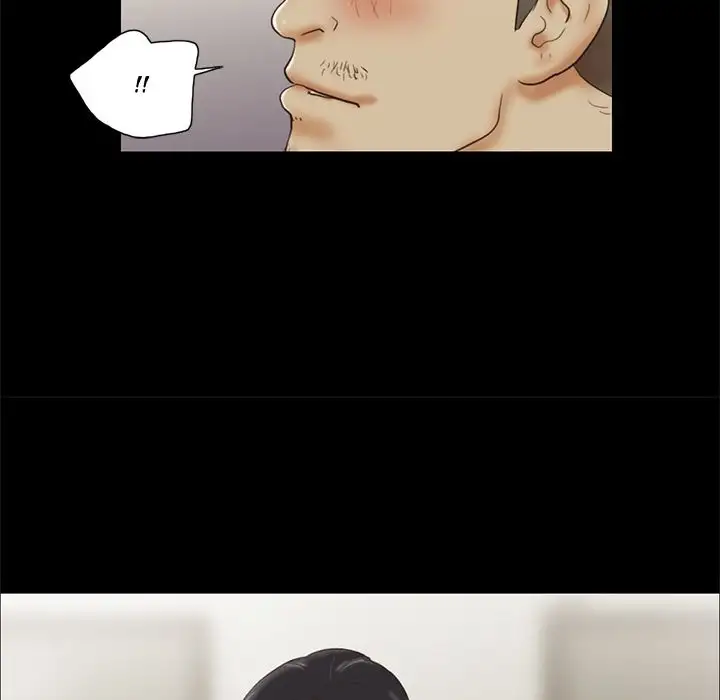 manhwa18