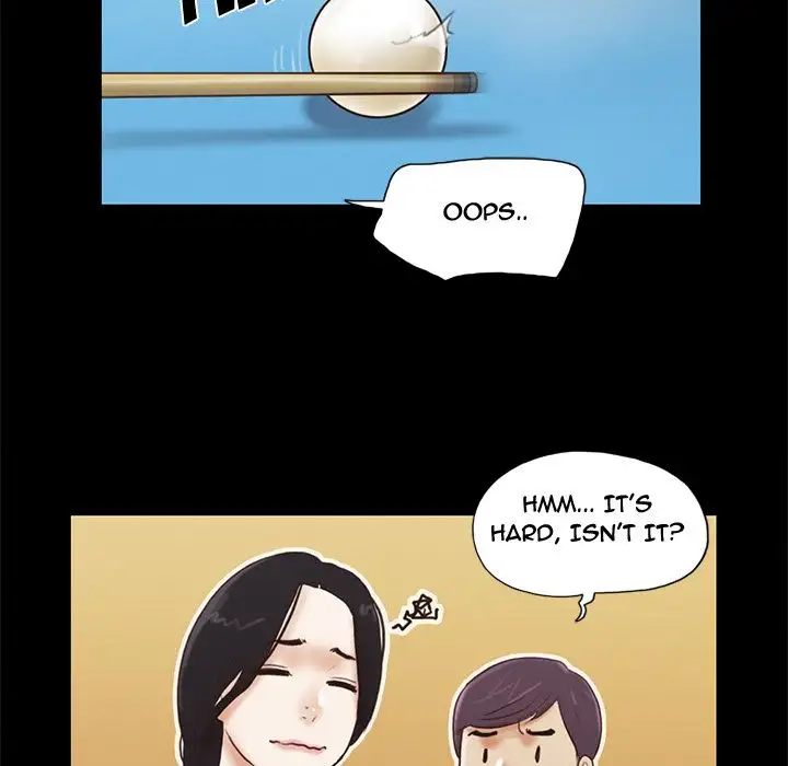 manhwa18