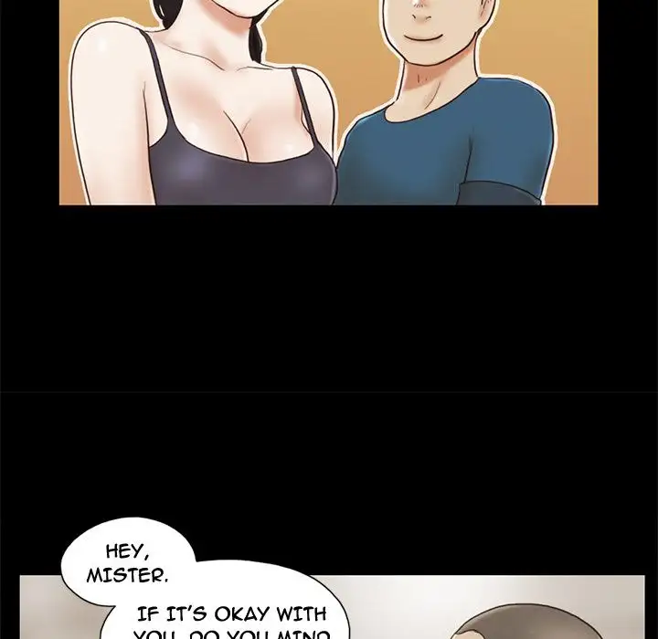 manhwa18